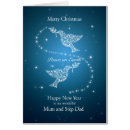 Search for step mom christmas cards Parents
