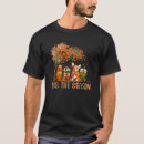 Search for halloween corgi tshirts Pumpkin