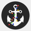 Search for costume t stickers Candy