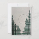 Search for moon cards Trees
