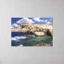 Search for archipelago art Mediterranean sea