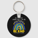 Search for yellow ribbon key rings Down
