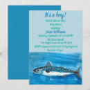 Search for fishing pole invitations Reel excited