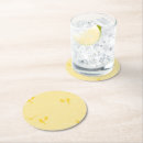 Search for wired coasters Yellow