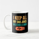 Search for base mugs Jokes