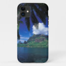Search for environment cases Landscape