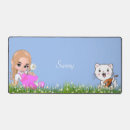 Search for kid light electronics Cute