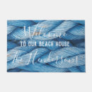 Search for cottage doormats Boat