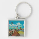 Search for long beach key rings States