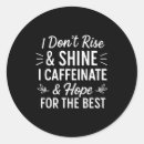 Search for entrepreneurs stickers Motivational sayings for entrepreneurs