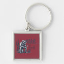 Search for anxiety key rings Funny
