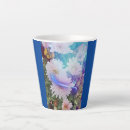 Search for white daisy mugs Daisies
