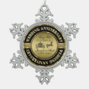 Search for horse carriage christmas tree decorations Glamourous