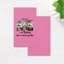 Search for businesscards gift tags Elegant