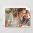 Search for you create postcards Birthday