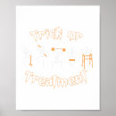 Search for physical therapy posters Xmas