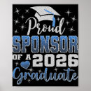 Search for graduation achievement posters Academic