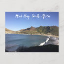 Search for south africa postcards Cape town
