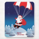 Search for x mas mousepads Merry
