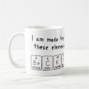 Search for becky mugs Birthday