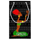 Search for african american gift bags Afrocentric