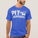 Search for pole vault tshirts Funny