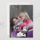 Search for overlay christmas cards Merry and bright