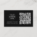 Search for logo basic Qr code