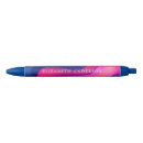 Search for modern pens Cute
