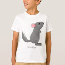 Search for chinchilla tshirts Adorable