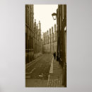 Search for oxford posters City