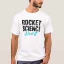 Search for space engineers tshirts Rocket