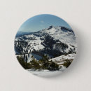 Search for peaks badges Photography