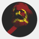 Search for karl marx stickers Marxism