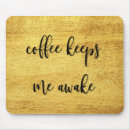 Search for coffee lover electronics Funny