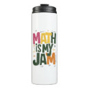 Search for math teacher mugs Back to school