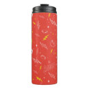 Search for the flash logo mugs Dc comics