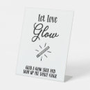 Search for dance floor signs Reception