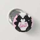 Search for skunks badges Woodland