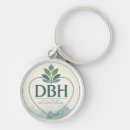 Search for counselling key rings Counseling