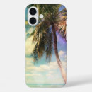 Search for dominican republic iphone cases Palm tree