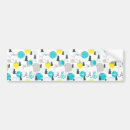 Search for christmas bumper stickers Winter