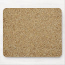 Search for carpentry mousepads Background