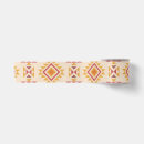 Search for aztec ribbon Trendy