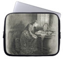 Search for dickens electronics 1846 96