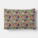 Search for oriental small accessories Birds