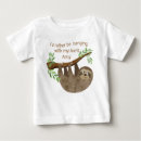 Search for hang tshirts Sloth lover