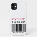 Search for tags iphone cases Pink