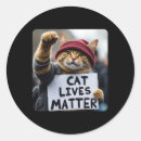 Search for womens health stickers Accessibility to care