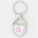 Search for hot mama key rings Best mum ever